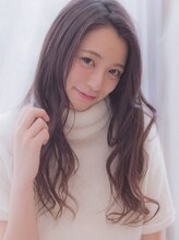 ヘアーサロンヴォイス 大野城店(Hair Salon Voice)