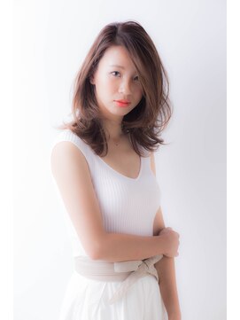 ジャンクロードビギン 丸の内 MY PLAZA店(JEAN CLAUDE BIGUINE) 大人キュート 20代30代40代