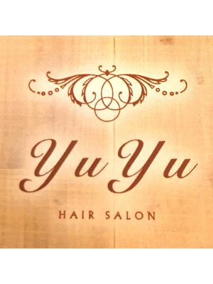 ヘアーサロン ユユ(HAIR SALON YuYu)