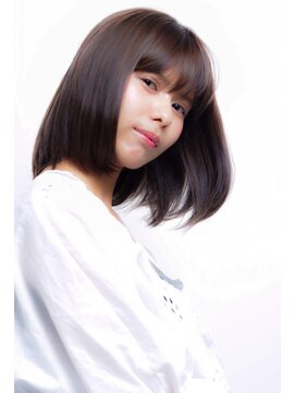 モードケイズ　心斎橋店　MODE K's MODE K's心斎橋