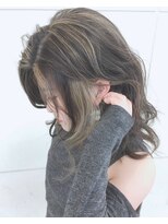 モードケイズ 六甲道店(MODE K’s)&nbsp;六甲道コレクション♪