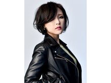 アジトヘア(AZITO HAIR)