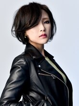 アジトヘア(AZITO HAIR)