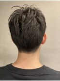 ◎爽やかメンズカット◎