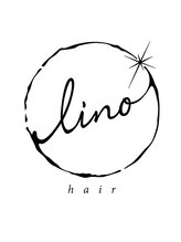 lino hair