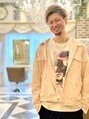 マーシアバイアルティナ 蒲田店(Marcia by artina) SHO-MA 