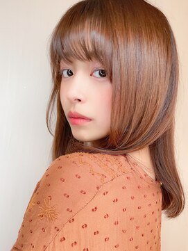 シエル (CIEL) CIEL STYLE