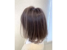 フィル(fil.)