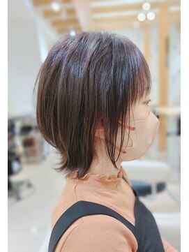 アデイ 大森店(AdAy) 大人　くびれ　ネオウルフ