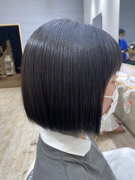 ソイア 春日井店(Soea) 多久間　14