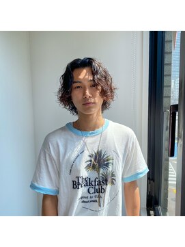 アンフェインド02(UNFEIGNED 02) お客様SNAP