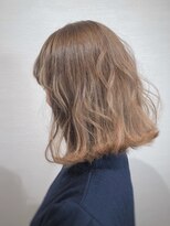 アクロ 梅田店(ACRO)&nbsp;ミルクボブ