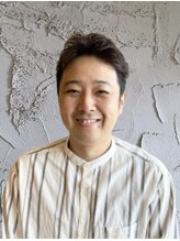 イマージュ ドゥ エデッサ image de edessa 別府 由教