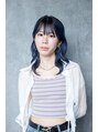 シード 成増 下赤塚店(ced.) E.Ueda 下赤塚駅