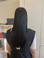 ビフィーノ イーリス 川西店(bifino iris) TOKIO straight
