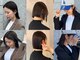 ロカリタ キョウト 千本丸太町店(ROCAReTA kyoto)の写真