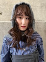 キオウ(kiow)&nbsp;fashion