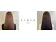ハグアンドラグ(HUG&LUG)の写真