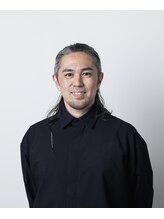 サロンドリッチェ 別邸(SALON de RICHE)&nbsp;長野 有一朗