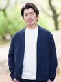 アルフレッド 瑞穂店(alfRed)/名古屋/瑞穂区/田辺通のメンズ専門美容室