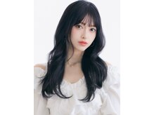 Agu hair gata 東札幌店【アグ ヘアー ガータ】【7月5日オープン(予定)】