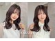 エミタス 三年坂(Emitas)の写真