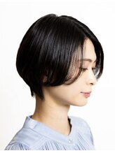 オーク 久留米店(OAK)&nbsp;艶感ダークカラー