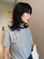 アルシュ 南堀江(ARCHE)&nbsp;ミディアムレイヤー