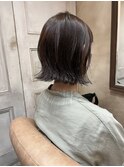 藤村　ボブ