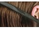 ピクス ヘアー(PIX HAIR)の写真