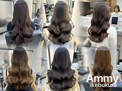 アミー 池袋(Ammy)の写真