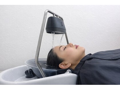 ビーパル Be‐PALの写真