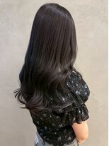 カリテスファッド 渋谷(charites fad)&nbsp;艶髪×髪質改善トリートメント[10代/20代/30代/40代/渋谷駅]