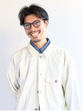 ガリカ(Gallica kinshicho)&nbsp;太田 達朗