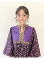 ヴァンカウンシル 津店(VAN COUNCIL) 藤木(岸江) 麻由