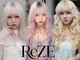 レゼ 町田(ReZE)の写真