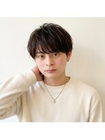 デフィ 目黒(defi) defi(デフィ) 目黒