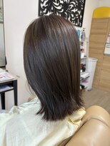 オハナ(ohana) 大人気オリーブカラー☆