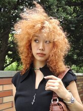 纏(MaTo)&nbsp;カッシー kassy