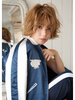 アトレ 藤沢店(attrait)&nbsp;ユウタスペシャル【アトレ藤沢】