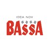 バサ 江古田店(BASSA)のお店ロゴ