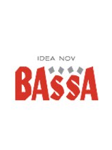 BASSA　江古田店