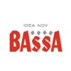 バサ 江古田店(BASSA)のお店ロゴ
