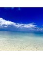 ニート(NEAT)&nbsp;旅行が好きでダイビング初心者です