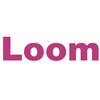 ルーム 吉祥寺店(Loom)のお店ロゴ
