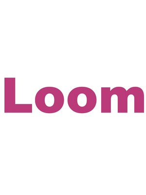 ルーム 吉祥寺店(Loom)