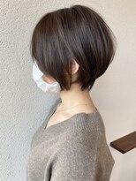 エルサフィロ ヒゴバシ(el zafiro)&nbsp;【エルサフィロ　肥後橋】お客様スタイル