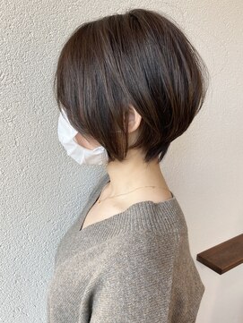 エルサフィロ ヒゴバシ(el zafiro) 【エルサフィロ　肥後橋】お客様スタイル