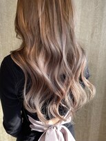 ハンナ 札幌(HANNAH)&nbsp;エクスハイライト