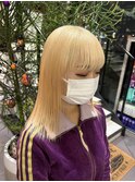 石橋水月